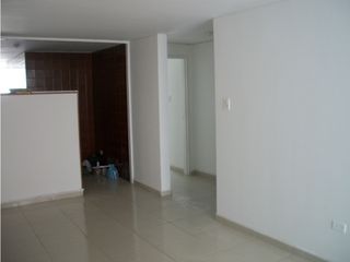 Foto 2 de Vendo Apartamento Granada al Norte de Cali
