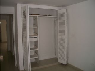 Foto 8 de Vendo Apartamento Granada al Norte de Cali