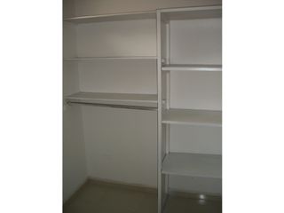 Foto 9 de Vendo Apartamento Granada al Norte de Cali