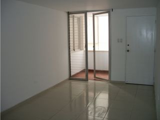 Foto 6 de Vendo Apartamento Granada al Norte de Cali