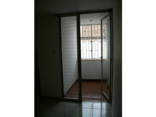 Foto 10 de Vendo Apartamento Granada al Norte de Cali