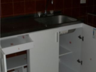 Foto 17 de Vendo Apartamento Granada al Norte de Cali