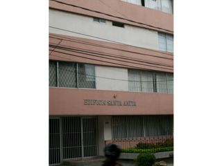 Foto 1 de Vendo Apartamento Granada al Norte de Cali