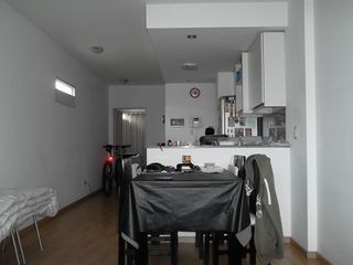 Foto 1 de Departamento Monoambiente en Venta - 1 Baño - 35m² - Villa Urquiza