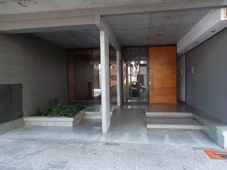 Foto 2 de Departamento Monoambiente en Venta - 1 Baño - 35m² - Villa Urquiza
