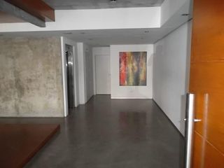 Foto 4 de Departamento Monoambiente en Venta - 1 Baño - 35m² - Villa Urquiza