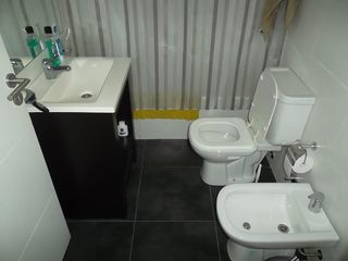 Foto 13 de Departamento Monoambiente en Venta - 1 Baño - 35m² - Villa Urquiza