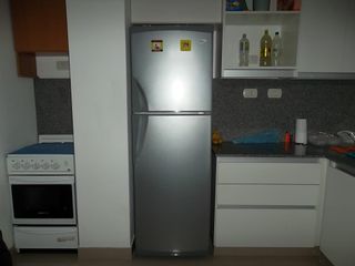 Foto 6 de Departamento Monoambiente en Venta - 1 Baño - 35m² - Villa Urquiza