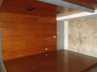 Foto 3 de Departamento Monoambiente en Venta - 1 Baño - 35m² - Villa Urquiza