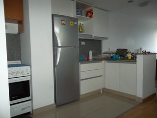 Foto 8 de Departamento Monoambiente en Venta - 1 Baño - 35m² - Villa Urquiza