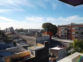 Foto 16 de Departamento Monoambiente en Venta - 1 Baño - 35m² - Villa Urquiza