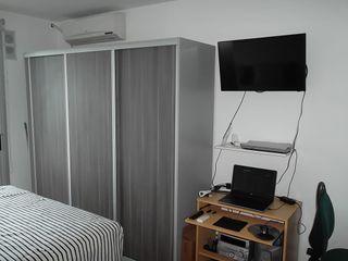 Foto 9 de Departamento Monoambiente en Venta - 1 Baño - 35m² - Villa Urquiza