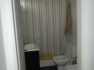 Foto 11 de Departamento Monoambiente en Venta - 1 Baño - 35m² - Villa Urquiza
