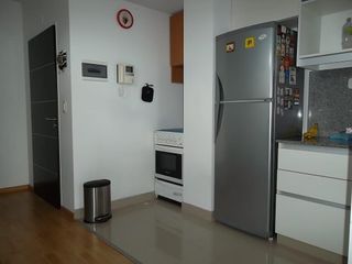 Foto 7 de Departamento Monoambiente en Venta - 1 Baño - 35m² - Villa Urquiza
