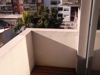 Foto 14 de Departamento Monoambiente en Venta - 1 Baño - 35m² - Villa Urquiza