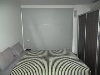 Foto 10 de Departamento Monoambiente en Venta - 1 Baño - 35m² - Villa Urquiza