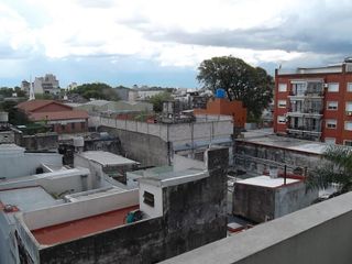 Foto 15 de Departamento Monoambiente en Venta - 1 Baño - 35m² - Villa Urquiza