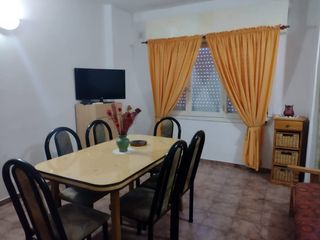 Foto 5 de Departamento en venta en Santa Teresita
