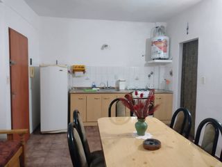 Foto 7 de Departamento en venta en Santa Teresita