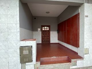 Foto 2 de Departamento en venta en Santa Teresita