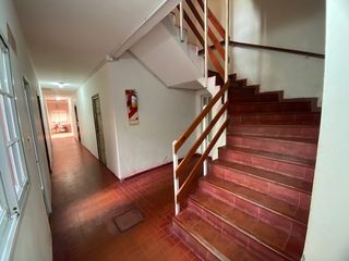 Foto 3 de Departamento en venta en Santa Teresita