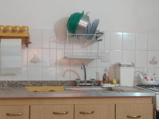 Foto 4 de Departamento en venta en Santa Teresita