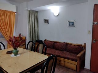 Foto 6 de Departamento en venta en Santa Teresita