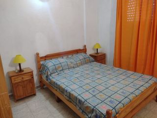 Foto 8 de Departamento en venta en Santa Teresita