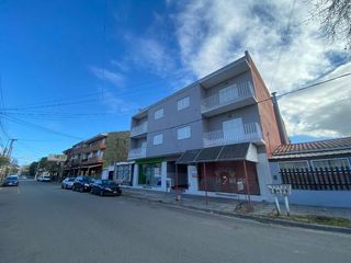 Foto 1 de Departamento en venta en Santa Teresita
