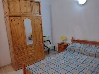 Foto 9 de Departamento en venta en Santa Teresita