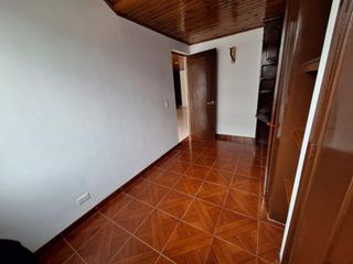 APARTAMENTO en ARRIENDO en Bogotá Ciudad Jardín