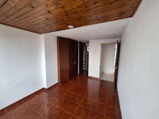 APARTAMENTO en ARRIENDO en Bogotá Ciudad Jardín