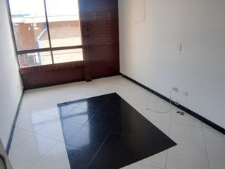 APARTAMENTO en ARRIENDO en Soacha SIN DEFINIR