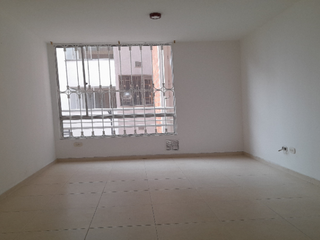 APARTAMENTO en ARRIENDO en Soacha SIN DEFINIR