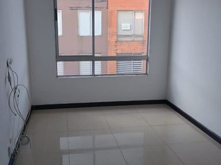 APARTAMENTO en ARRIENDO en Bogotá VILLAS DE GRANADA