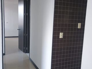 APARTAMENTO en ARRIENDO en Bogotá VILLAS DE GRANADA