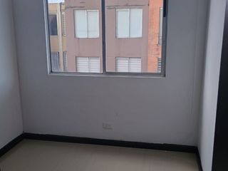 APARTAMENTO en ARRIENDO en Bogotá VILLAS DE GRANADA