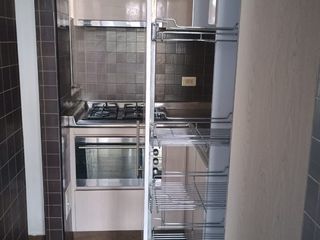 APARTAMENTO en ARRIENDO en Bogotá VILLAS DE GRANADA