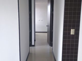 APARTAMENTO en ARRIENDO en Bogotá VILLAS DE GRANADA