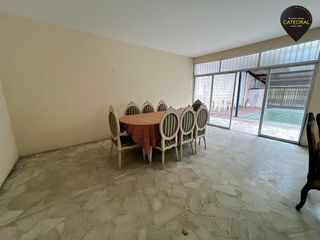 Foto 4 de Casa de venta en Kennedy - Cerca al Policentro  – código:21043
