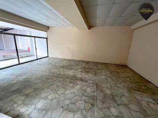 Foto 5 de Casa de venta en Kennedy - Cerca al Policentro  – código:21043