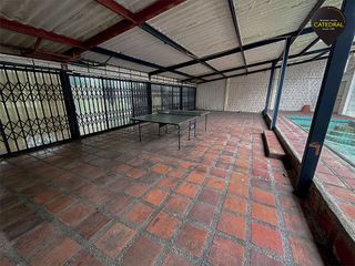 Foto 11 de Casa de venta en Kennedy - Cerca al Policentro  – código:21043