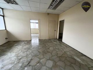 Foto 9 de Casa de venta en Kennedy - Cerca al Policentro  – código:21043
