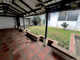 Foto 1 de Casa de venta en Kennedy - Cerca al Policentro  – código:21043