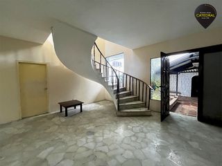 Foto 2 de Casa de venta en Kennedy - Cerca al Policentro  – código:21043