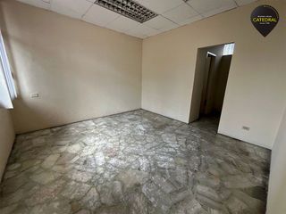 Foto 8 de Casa de venta en Kennedy - Cerca al Policentro  – código:21043