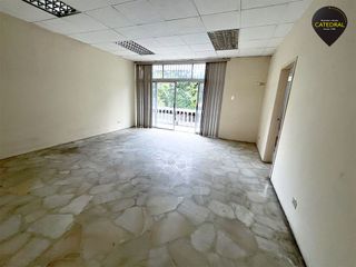 Foto 6 de Casa de venta en Kennedy - Cerca al Policentro  – código:21043