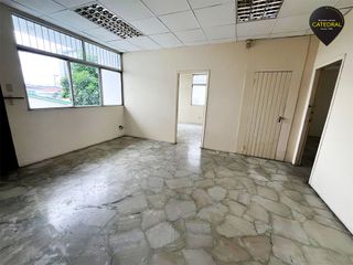 Foto 7 de Casa de venta en Kennedy - Cerca al Policentro  – código:21043