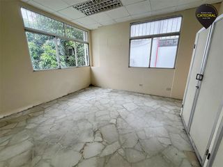 Foto 10 de Casa de venta en Kennedy - Cerca al Policentro  – código:21043