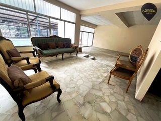 Foto 3 de Casa de venta en Kennedy - Cerca al Policentro  – código:21043